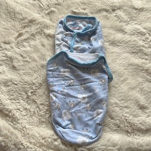 Swaddleme sm swaddle